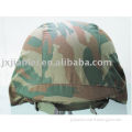 Camouflage Helmet Cover/Helmet Protector/Durable Helmet Cover